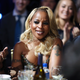 Christopher Polk/Getty Images for the Critics’ Choice Awards